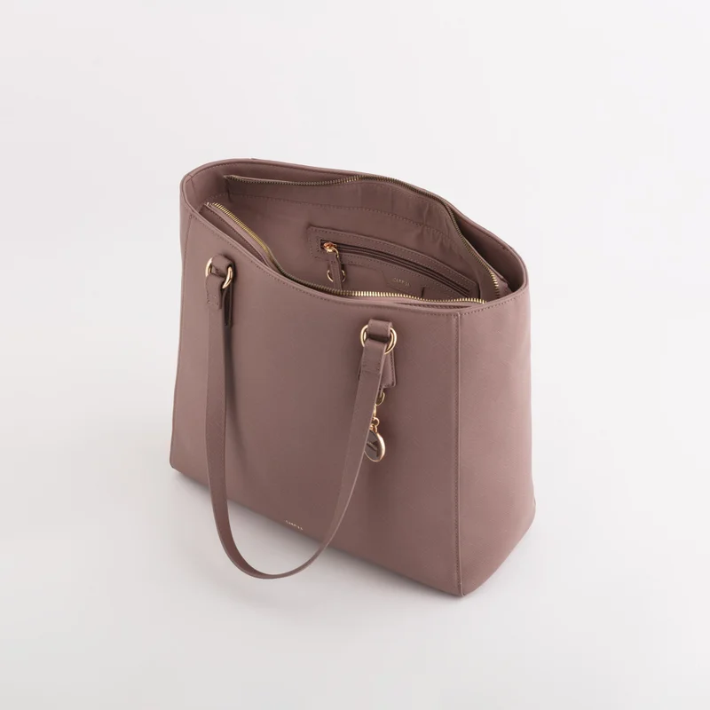 كاربيزا حقائب لوتو الشتوية الإصدار الثاني